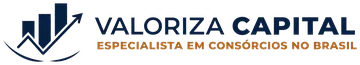 Consórcio Canopus Valoriza